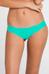 Luli Fama Cosita Buena Wavey Full Bottom